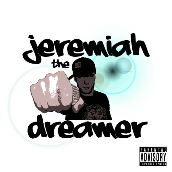 Jeremiah the Dreamer